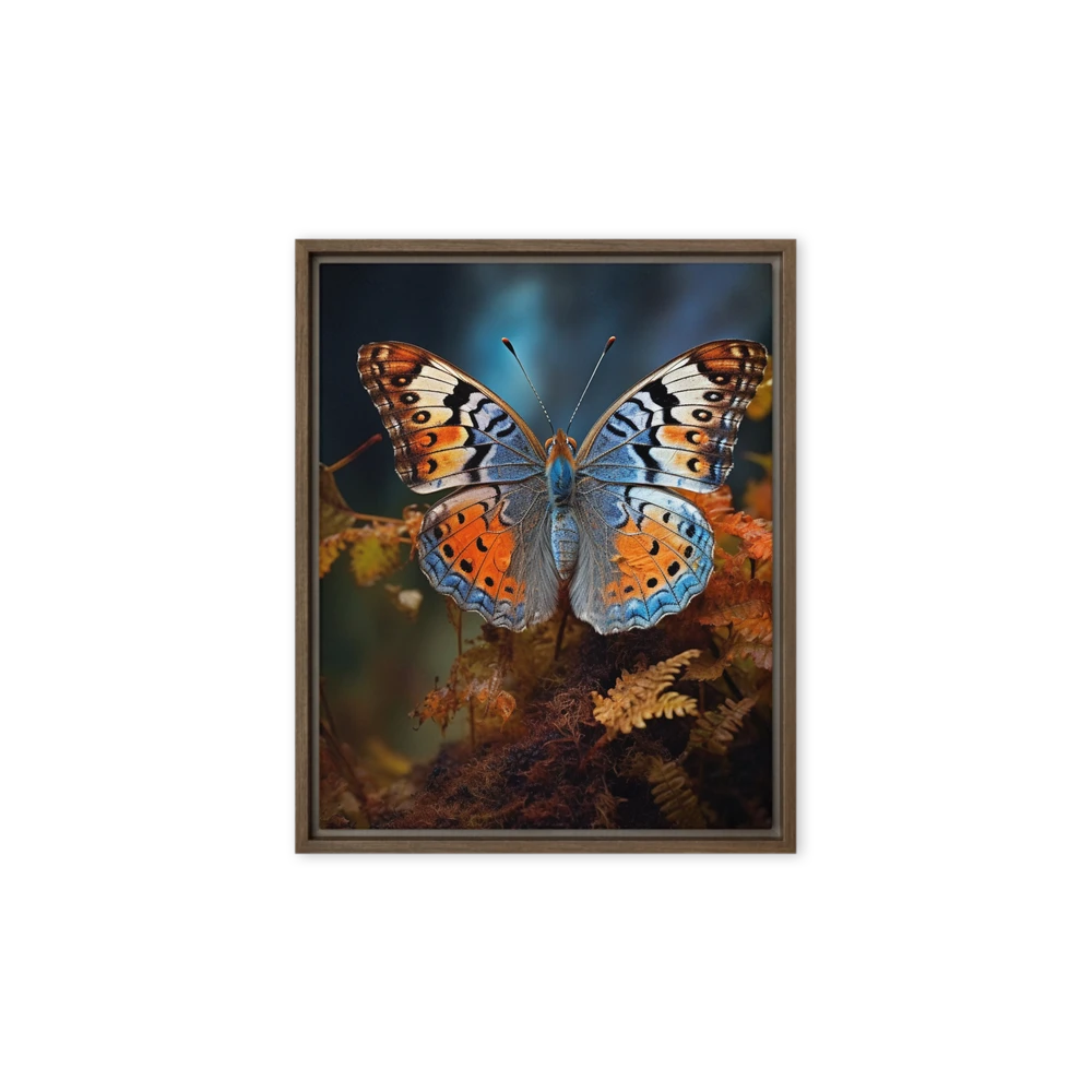 Chrysalis Dream | Art Print