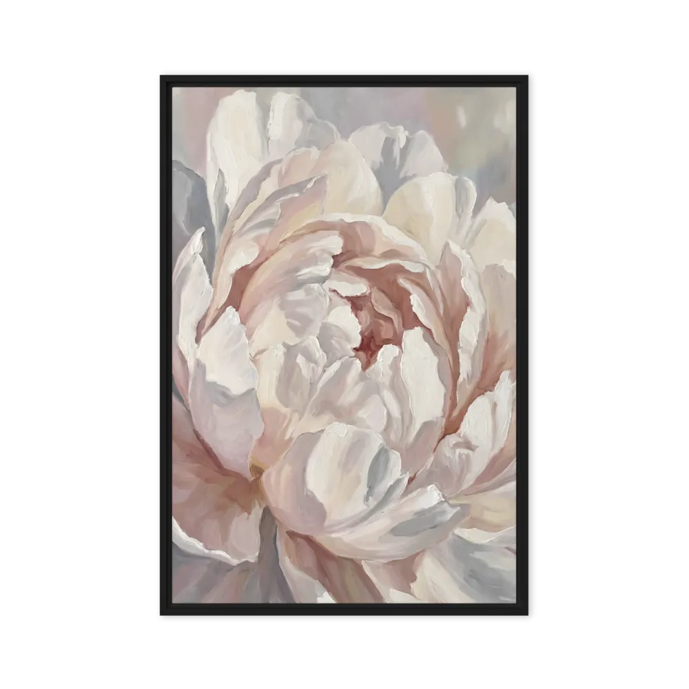 Quiet Pieces for the Bedroom — Restful Pairings
