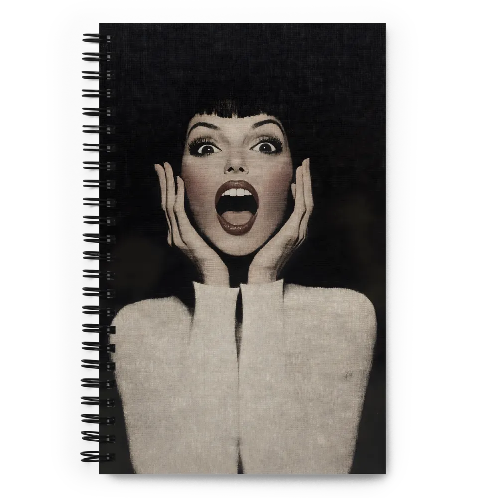 Eloquent Expression