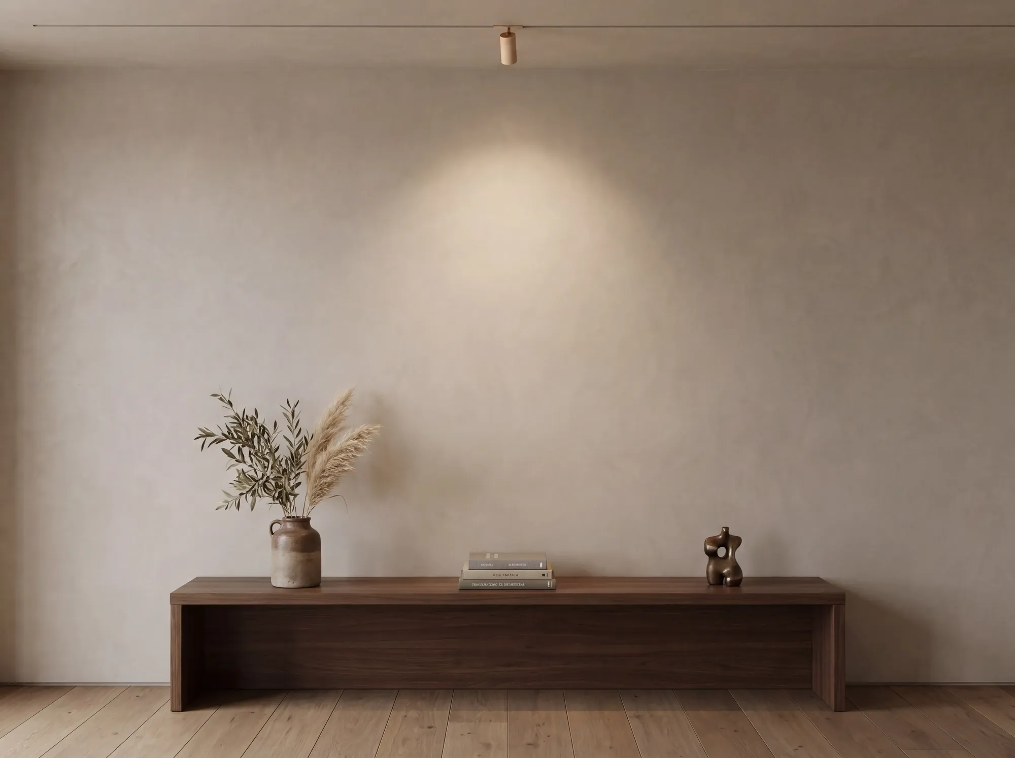 Contemporary Wall Art to Transform Your Space — Artistry Reimagined