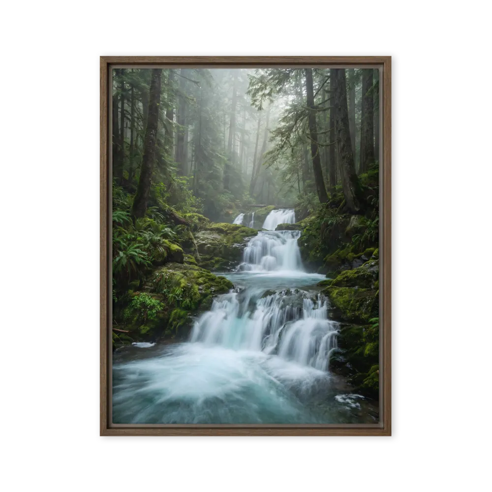 Photography for Modern Walls — City & Sky