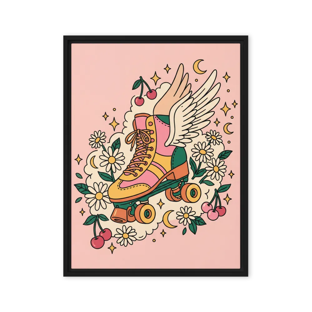 Eclectic Art for Any Room — Mix It Up