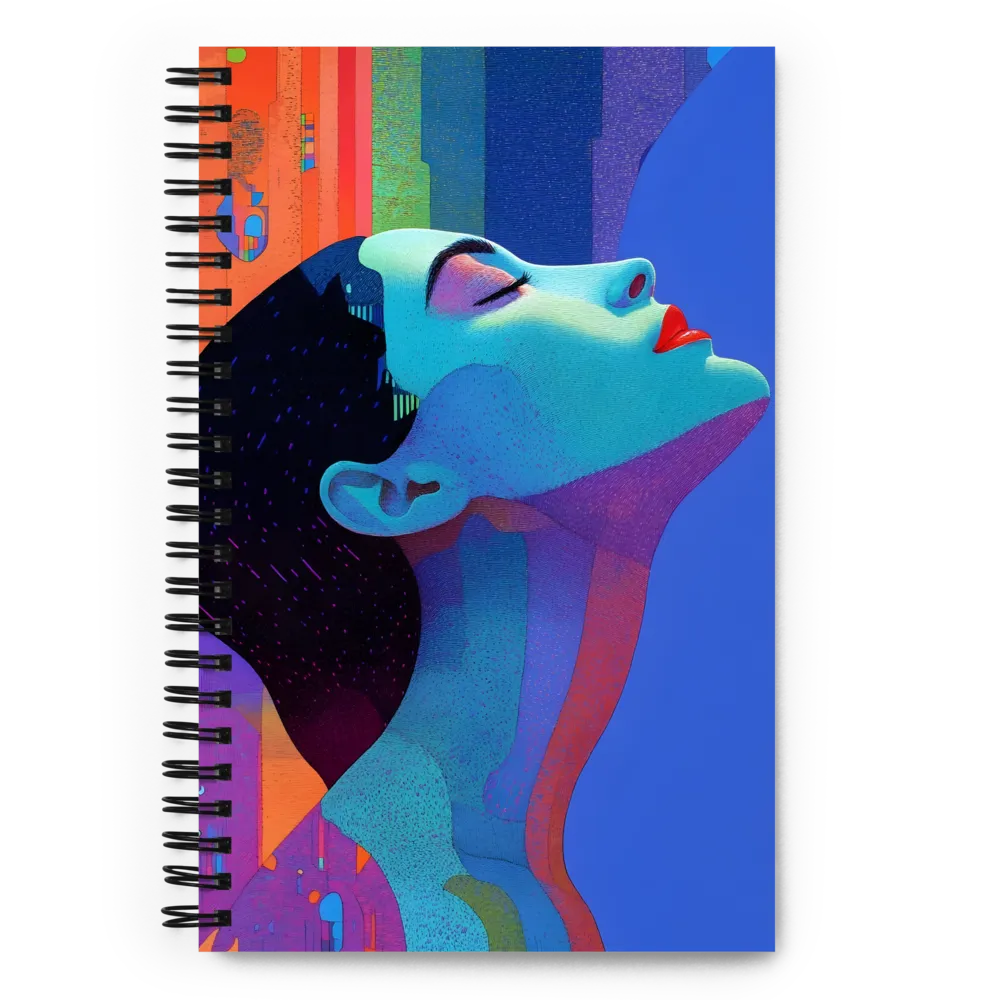Ethereal Reverie