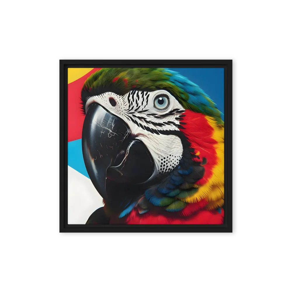 Wall Art That Speaks Up — Make a Statement