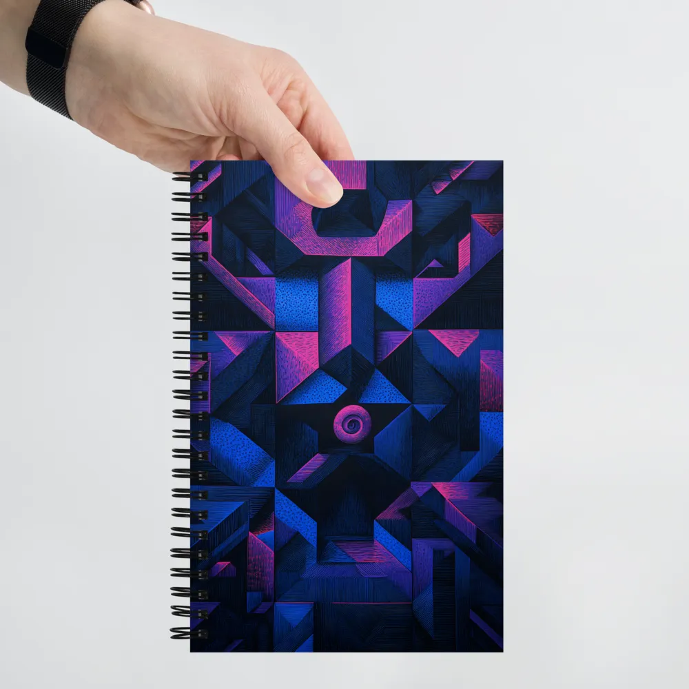 Mysterious Geometric Harmony
