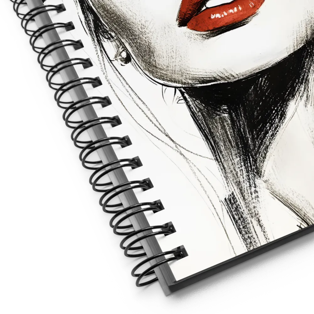 Eloquent Elegance