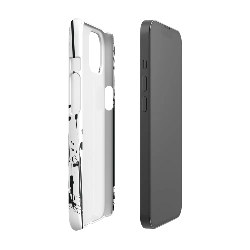 Urban Monoliths