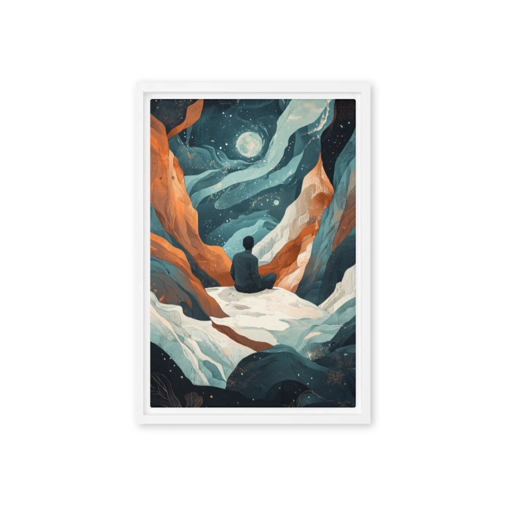 Lunar Reverie