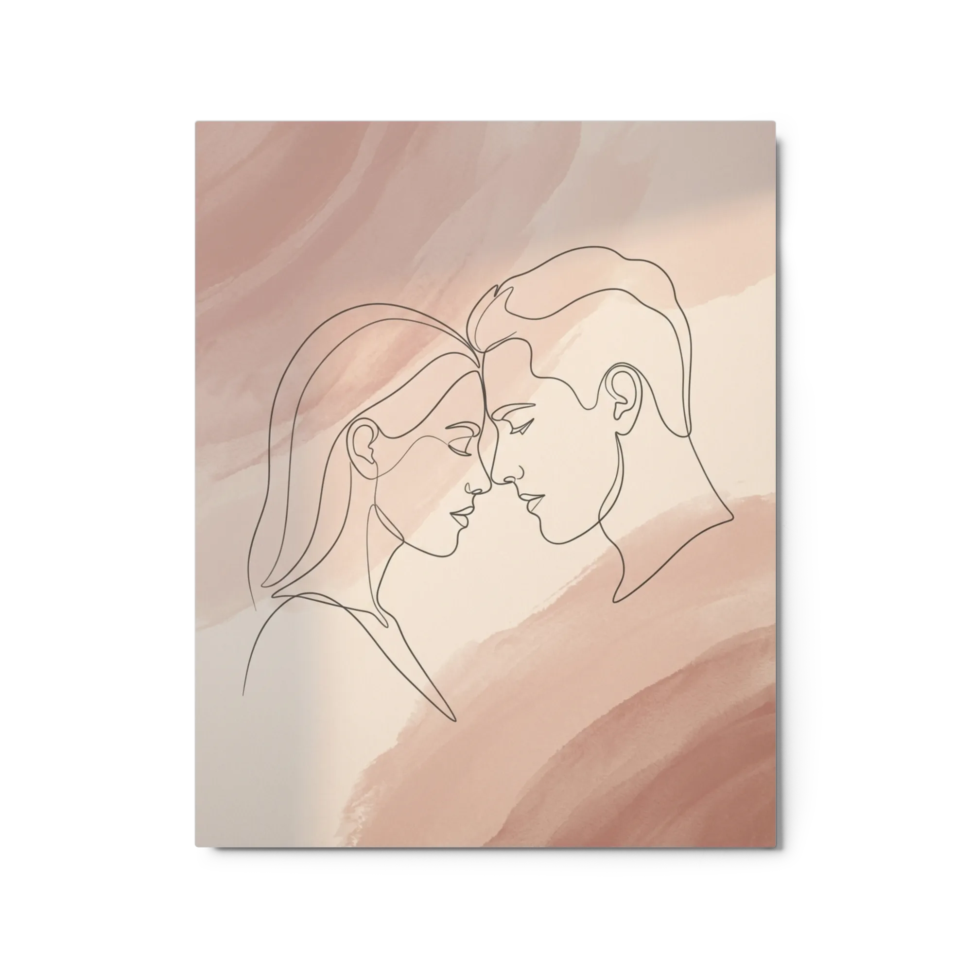 Intimacy