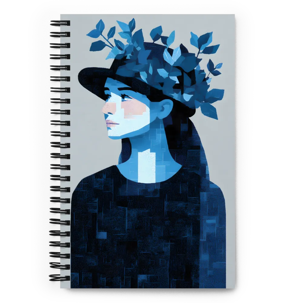 Embrace of Nature