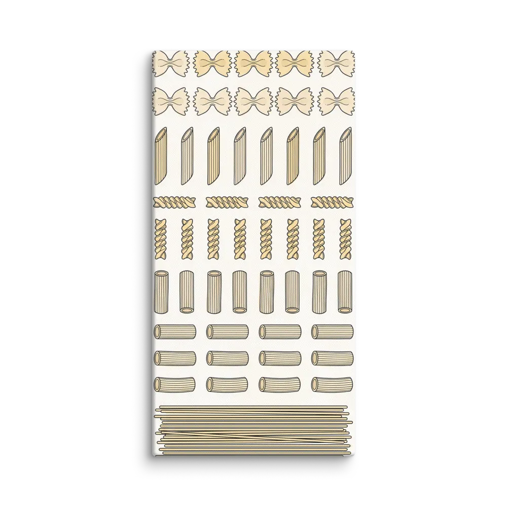 Kitchen Wall Art for Decorating Kitchen and Dining Spaces — Culinary Accents