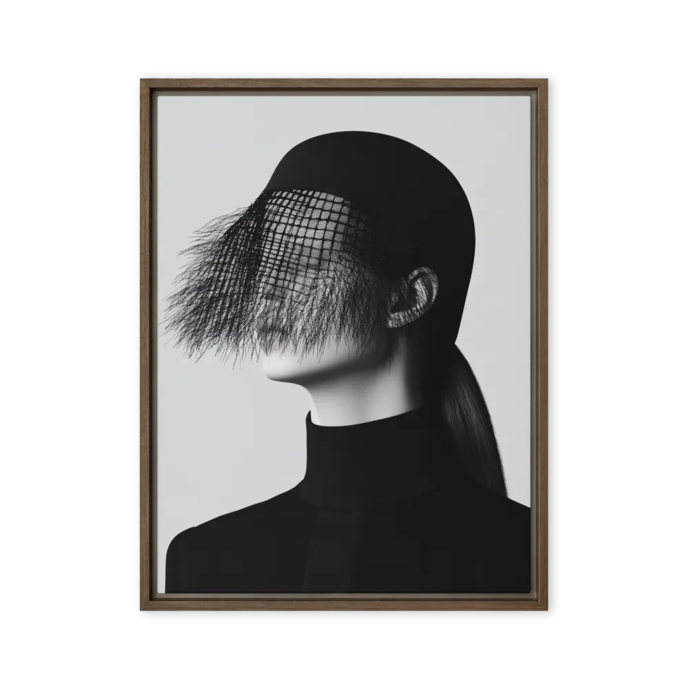 Late-Night Studios and Sharp Minds — A Constructivist split