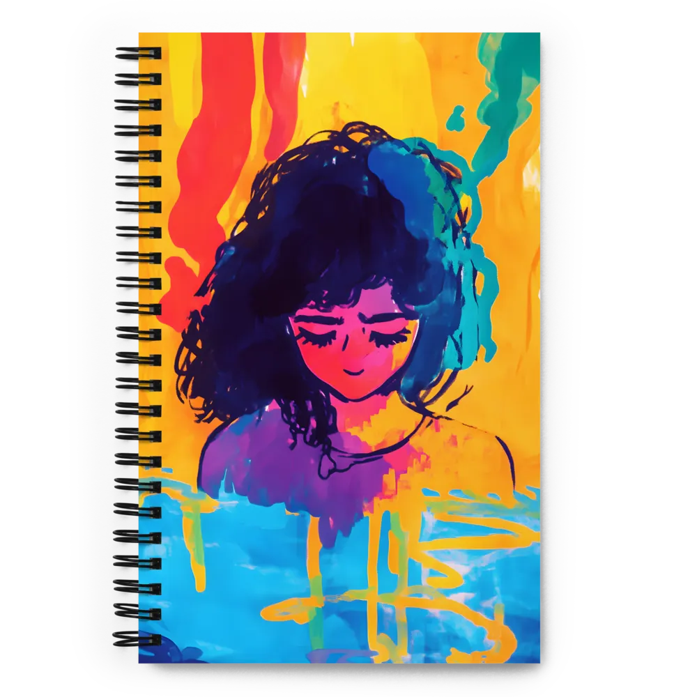 Harmony in Color