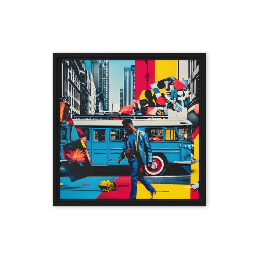 Wall Art That Speaks Up — Make a Statement