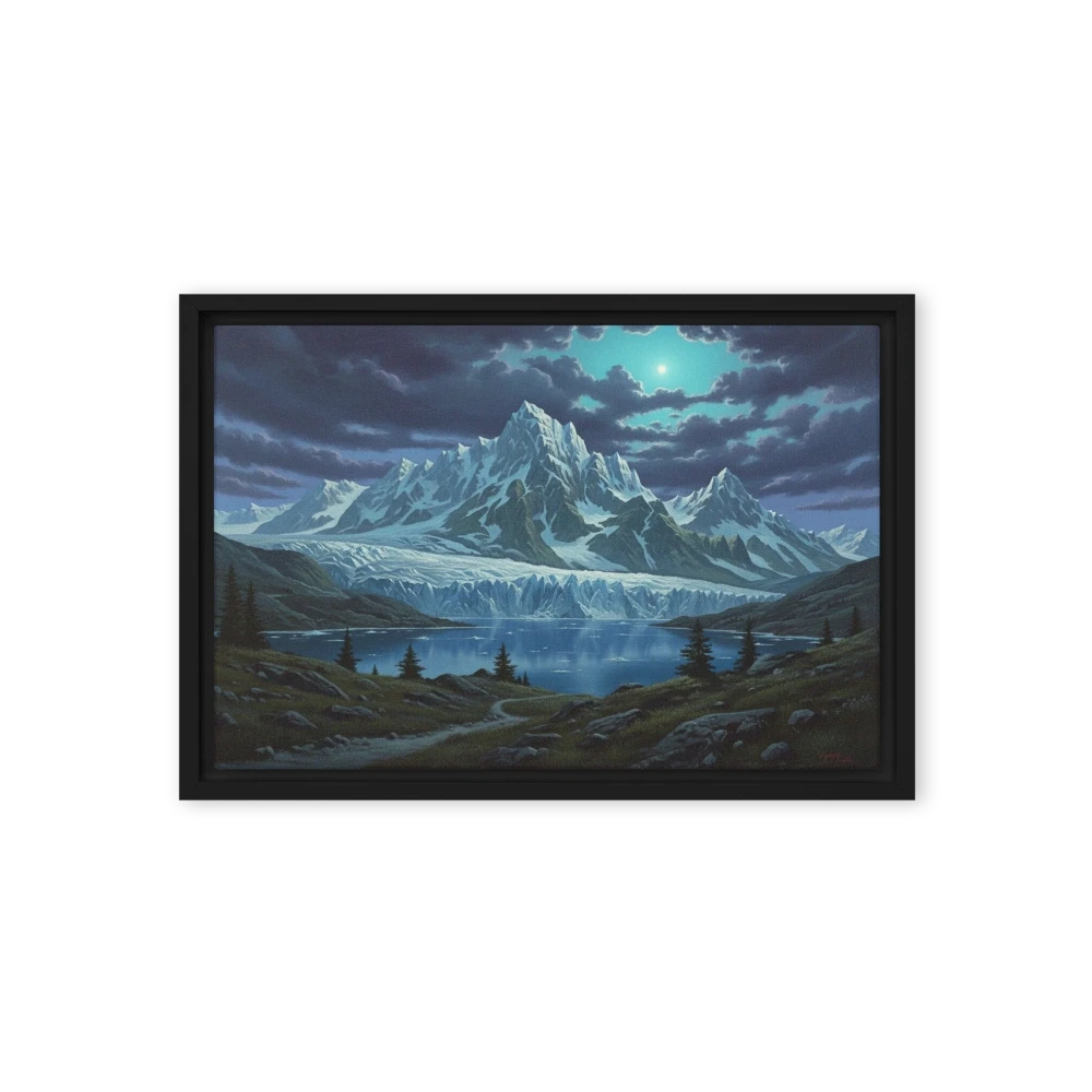 Collection banner