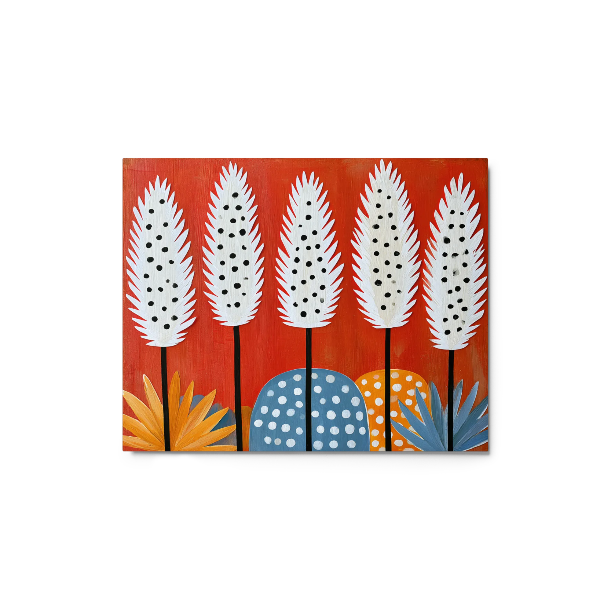 Plumas do Vale