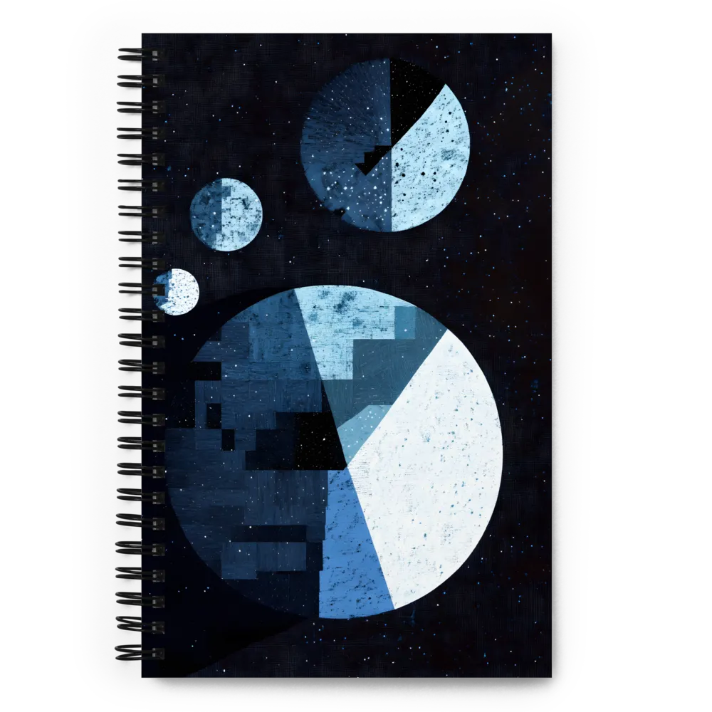 Celestial Geometry