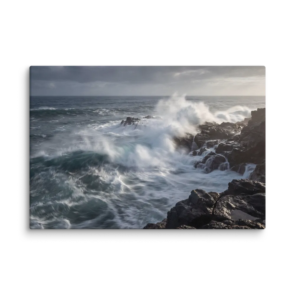 Fine Art Photography Wall Art — Through the Lens