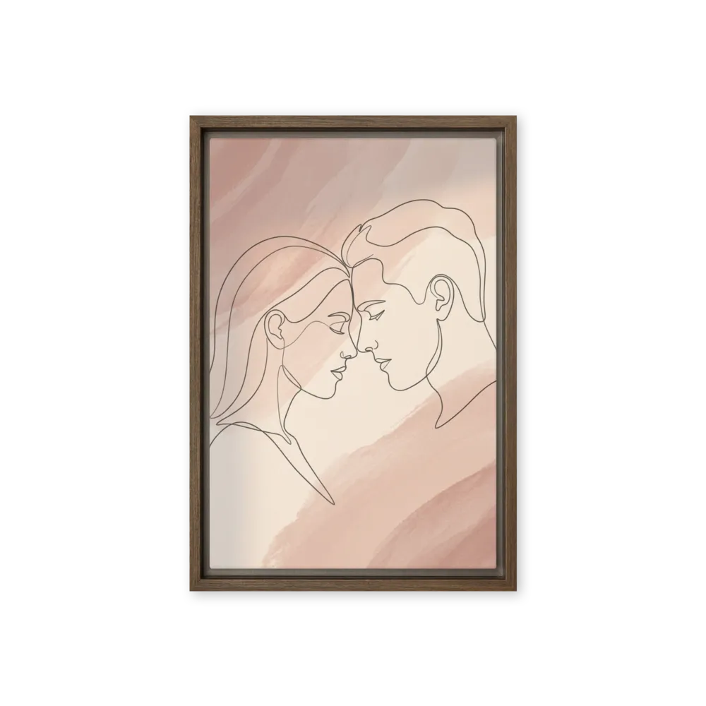 Figurative and Portrait Wall Art — The Human Form