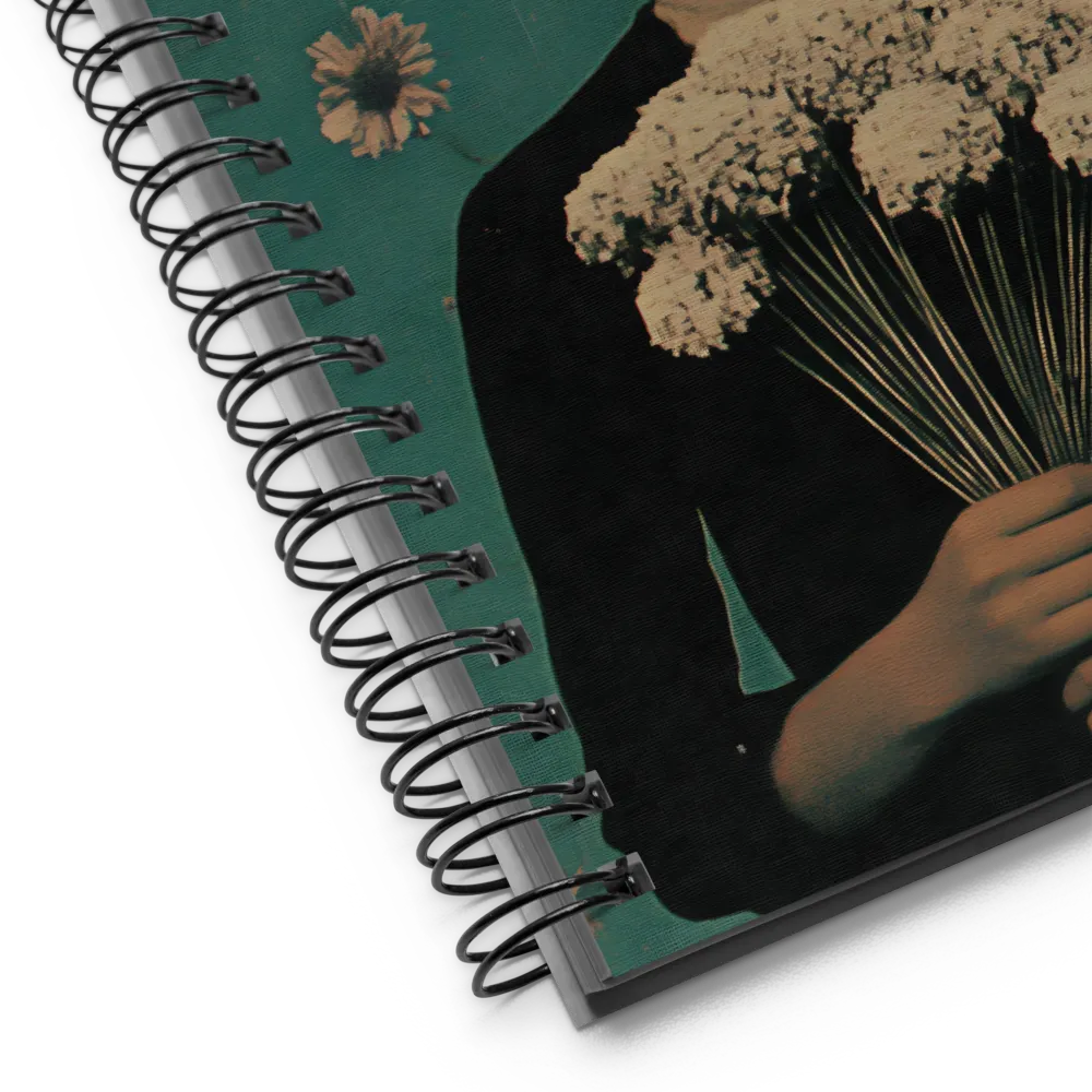 Identity in Bloom