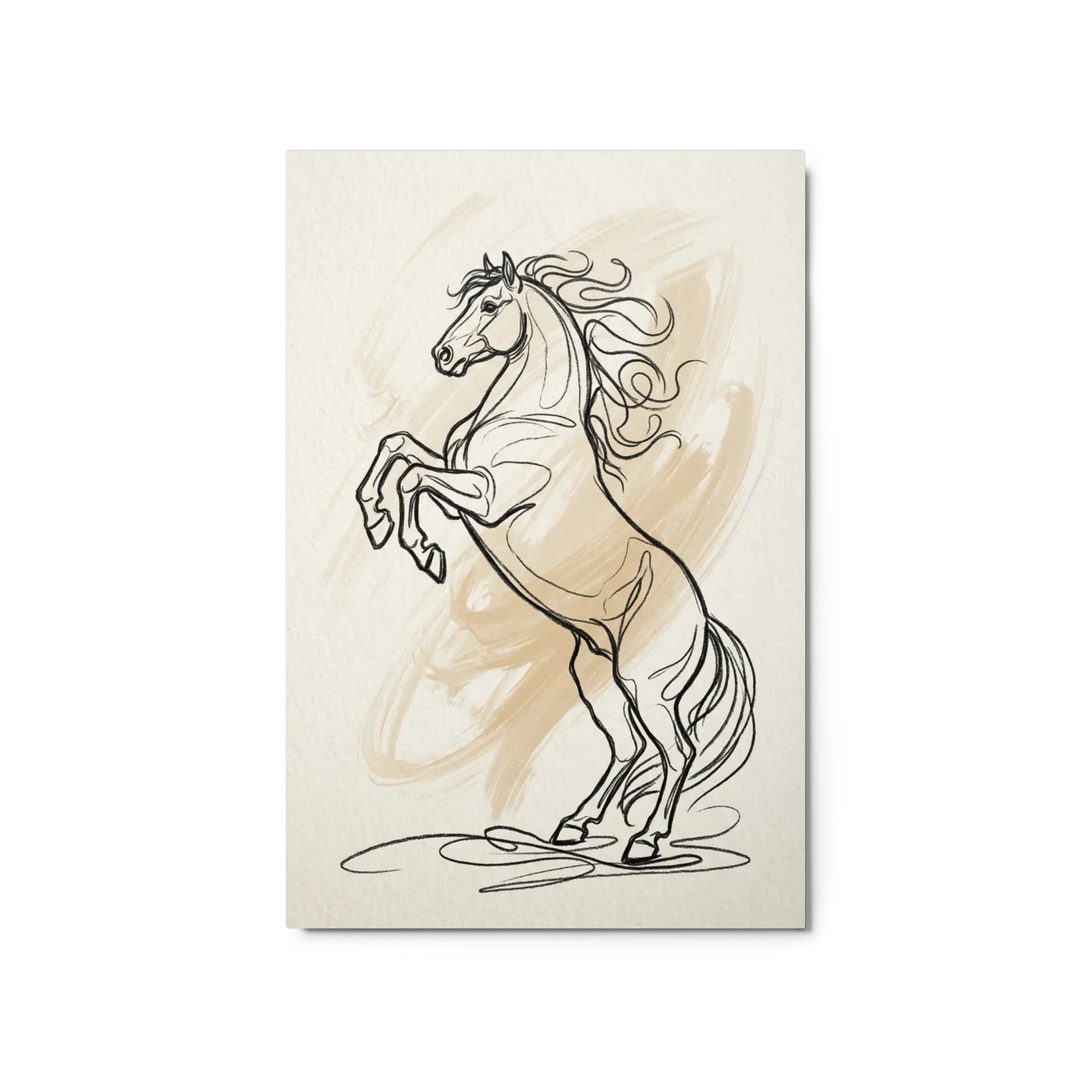 Elegance in Motion