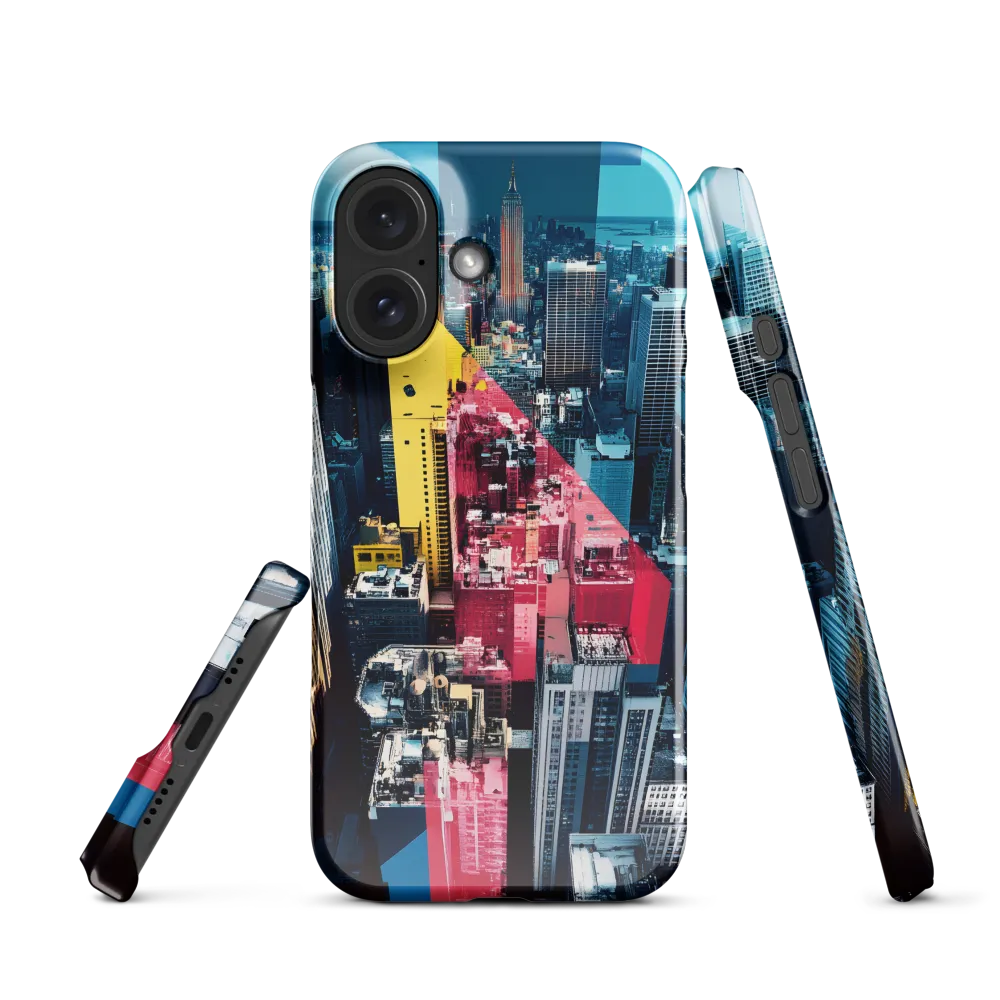 Urban Layers 
 Samsung Galaxy S24 Ultra | Tough Case