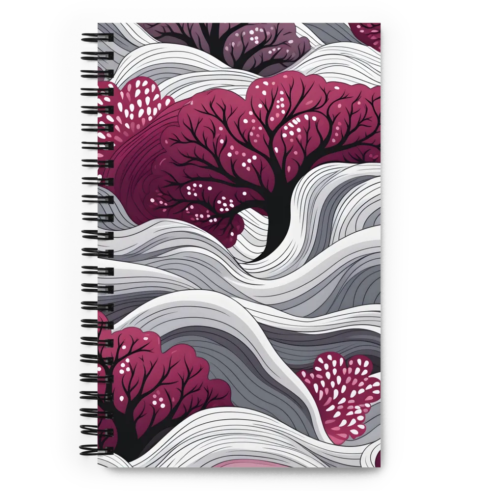 Harmony in Flow