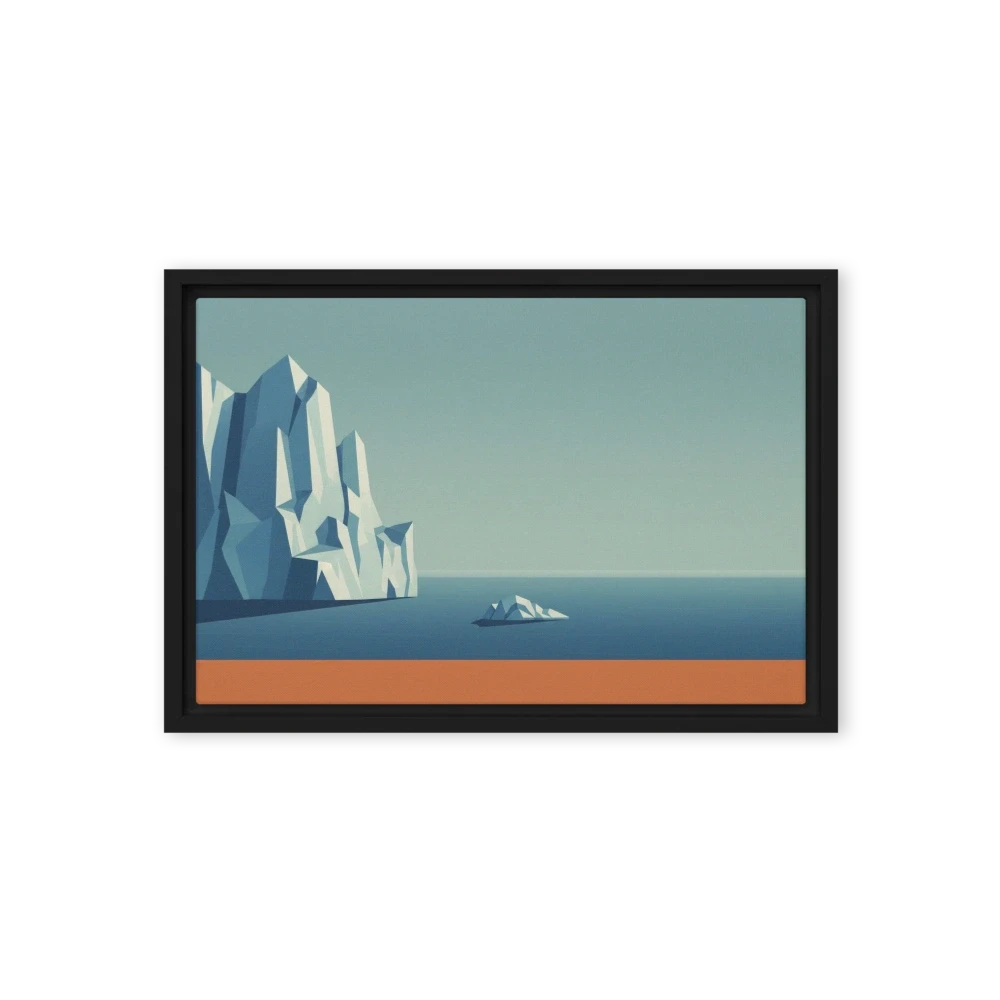Collection banner