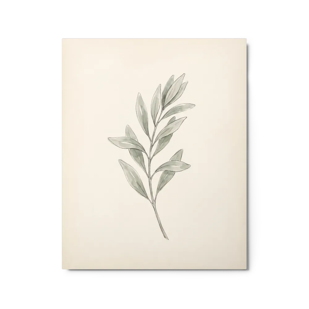 Elevated Wall Art for Decorating Your Office — Curate Your Focus