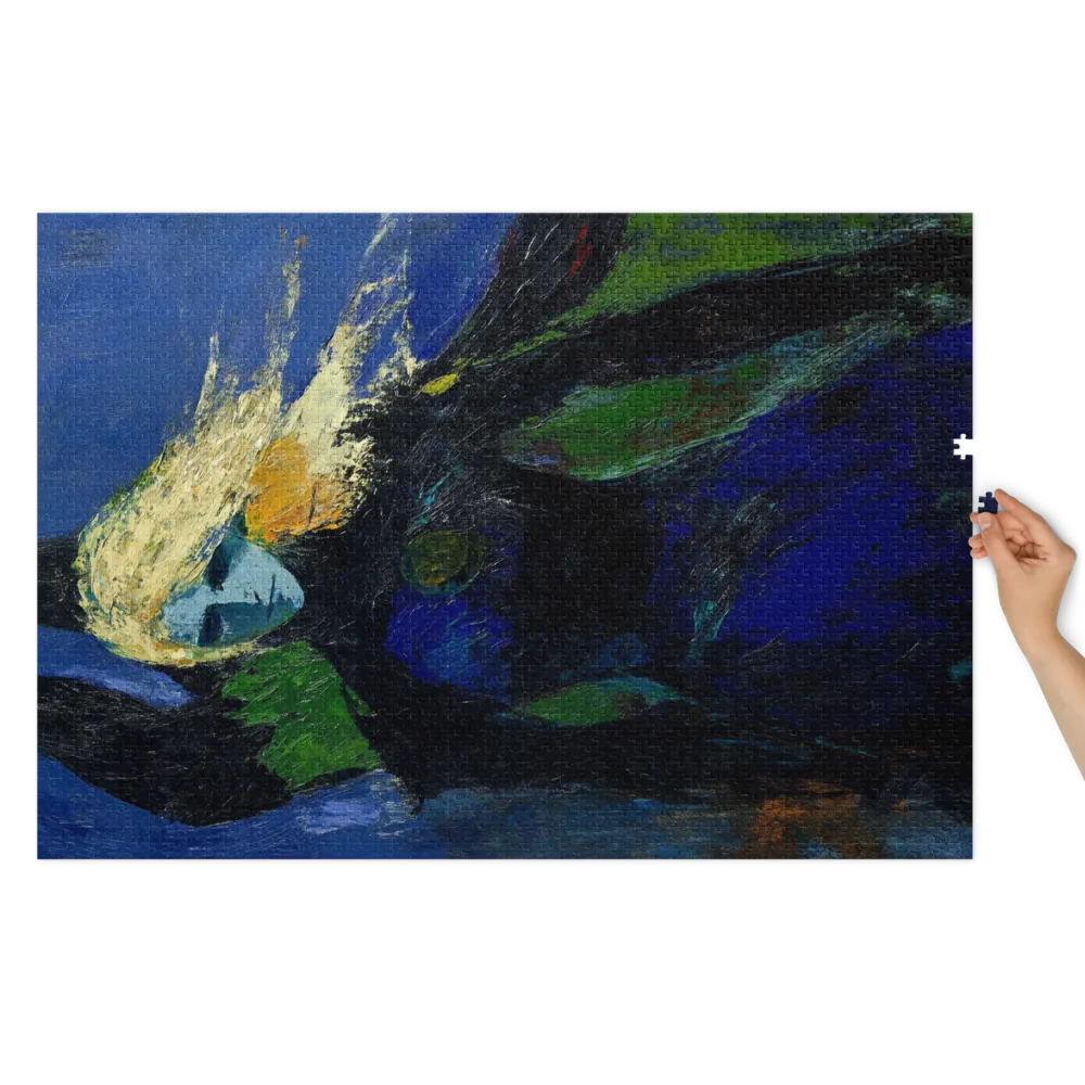 undefined