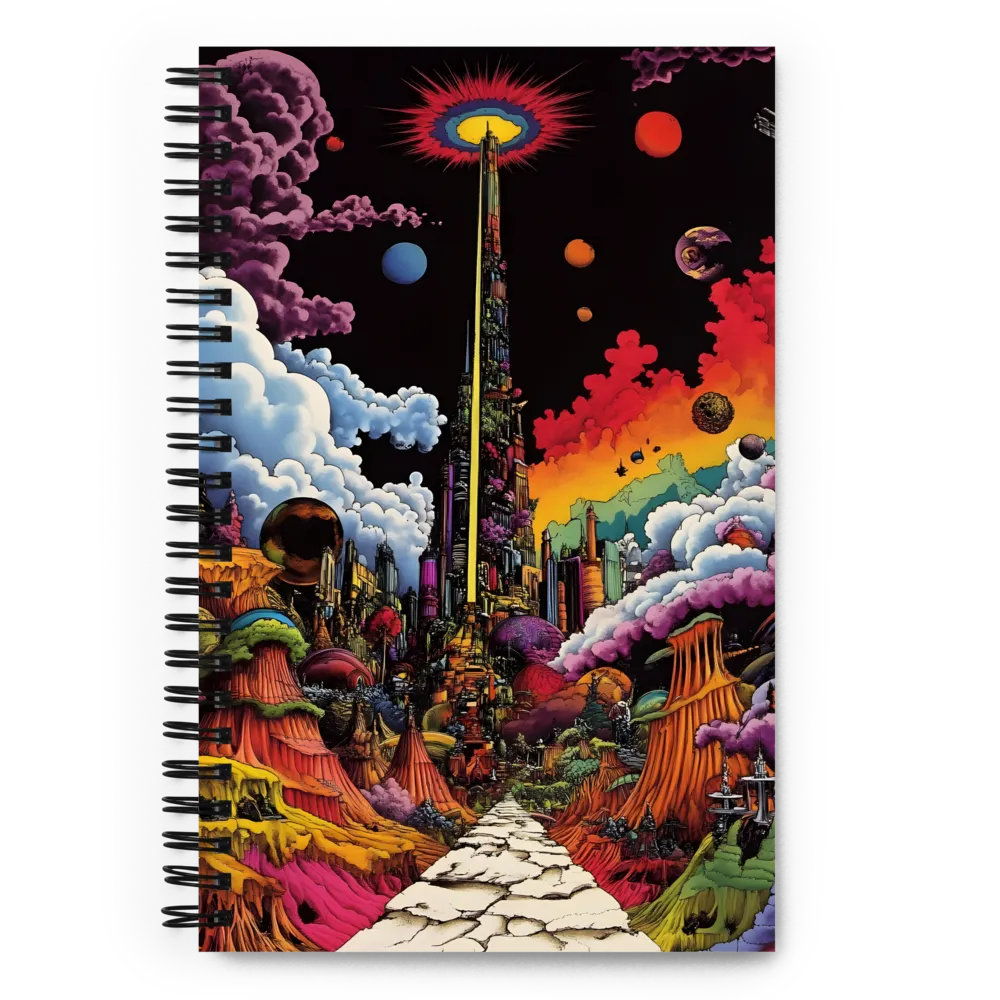 Cosmic Convergence