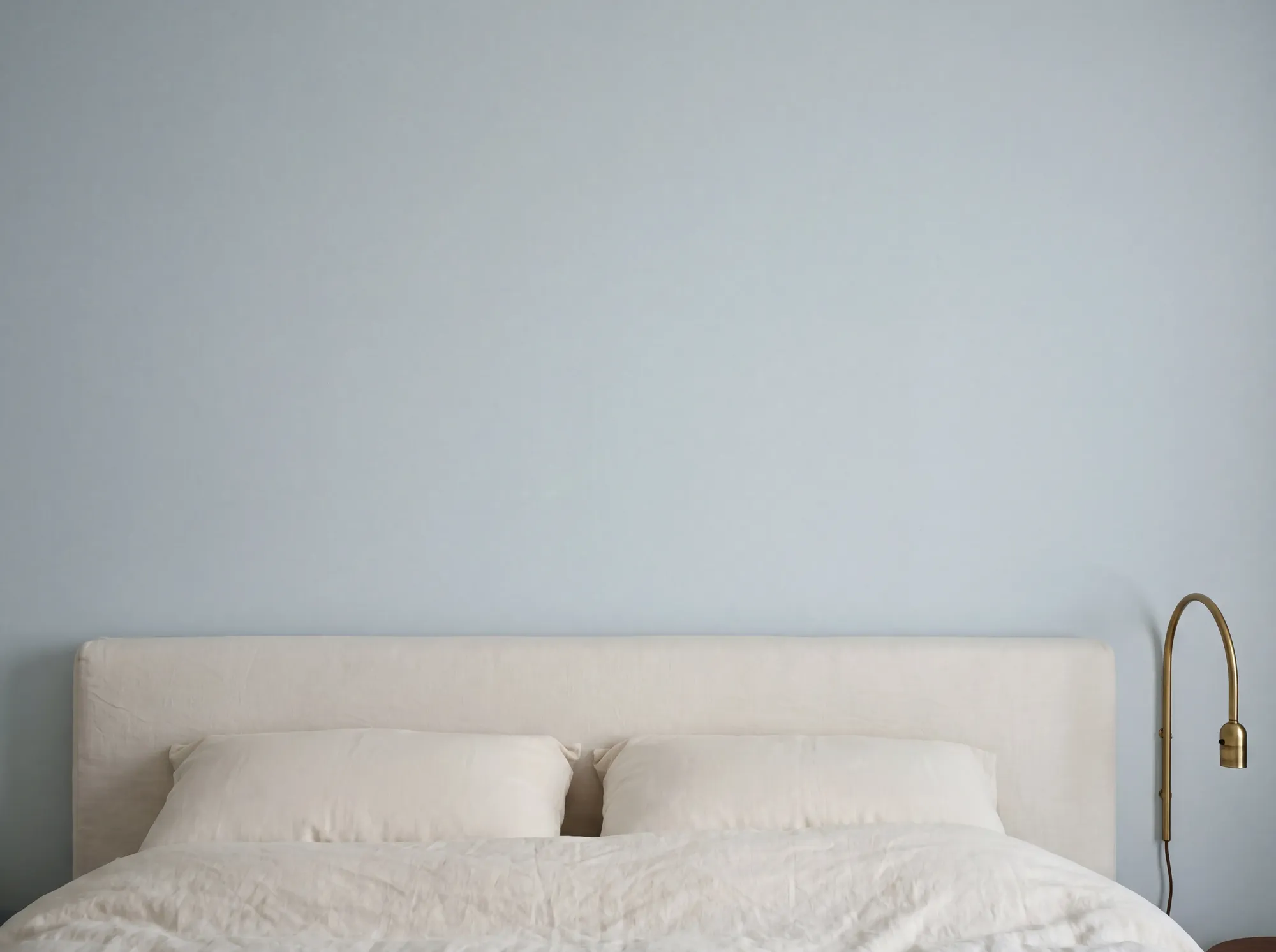 Find Your Bedroom Statement — Hero & Pair