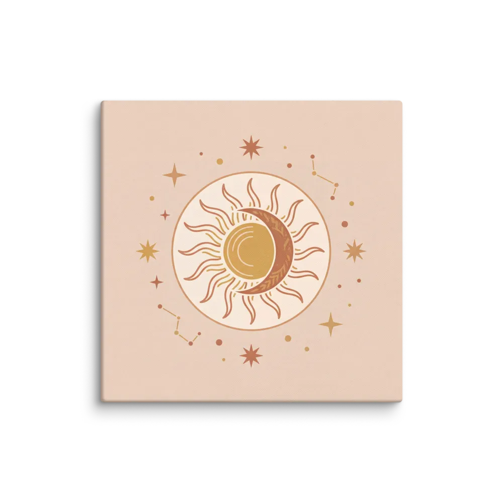 Decorate Every Room — Room by Room