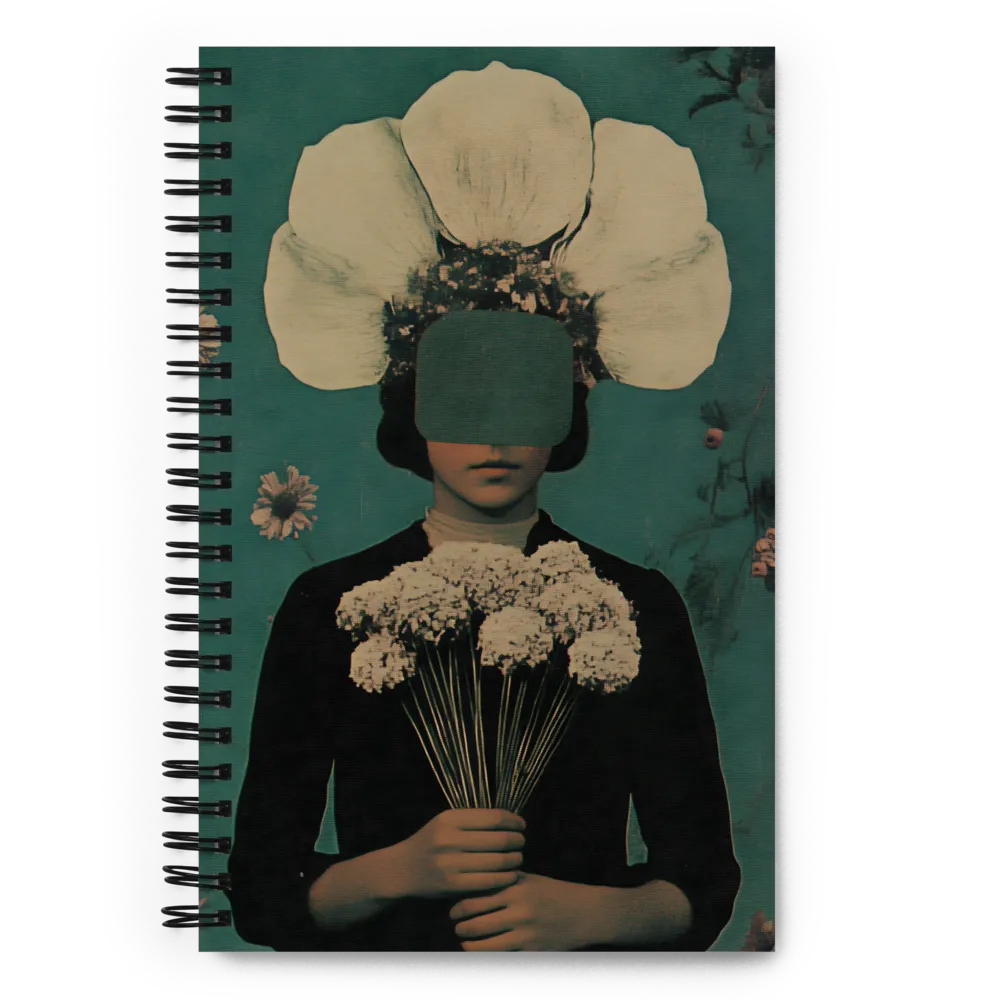 Identity in Bloom