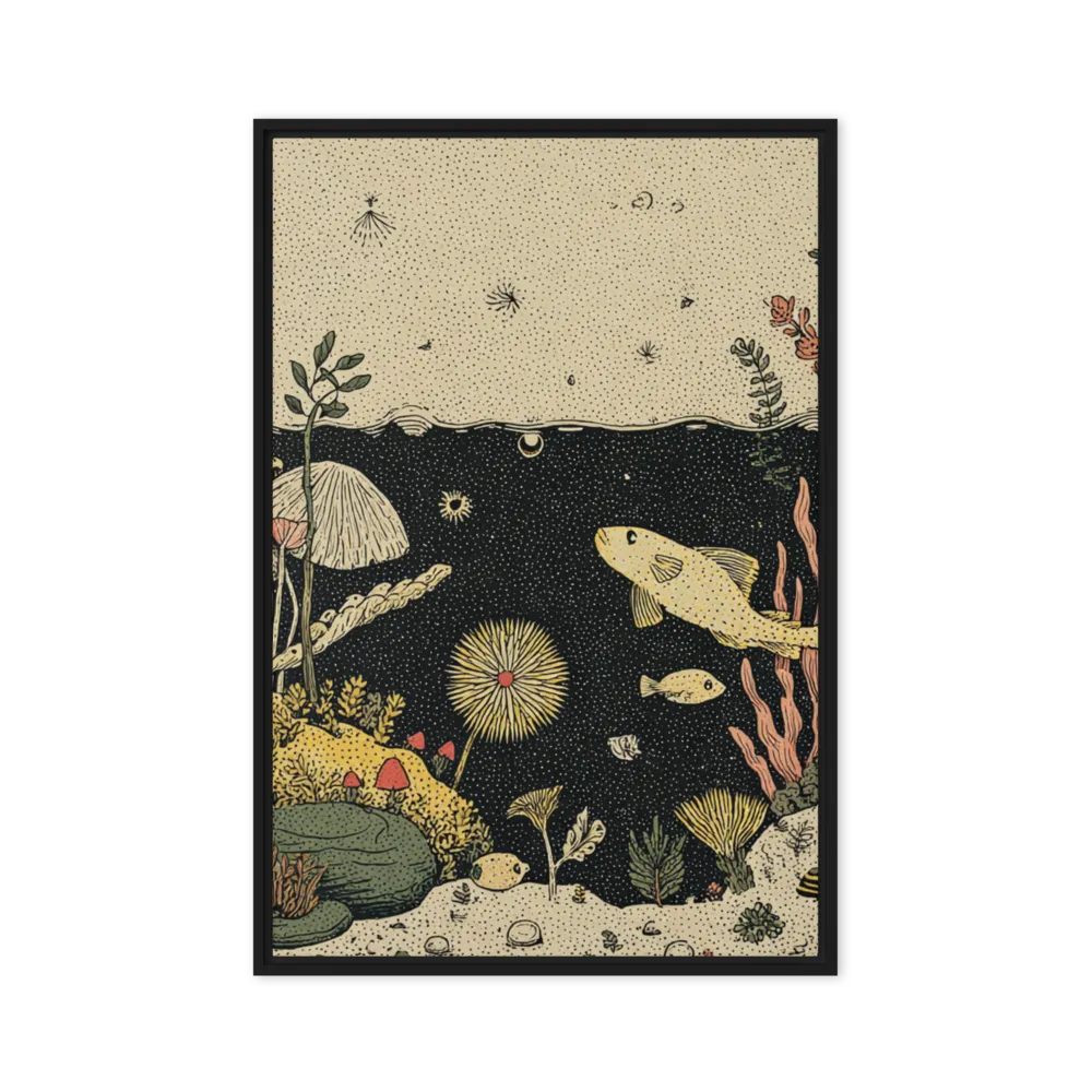 For the Modern Collector — Folk-art revival