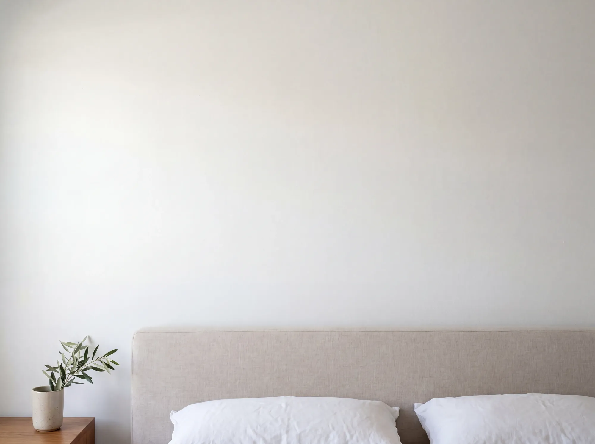 Red Wall Art That Holds Court — Bold in Red