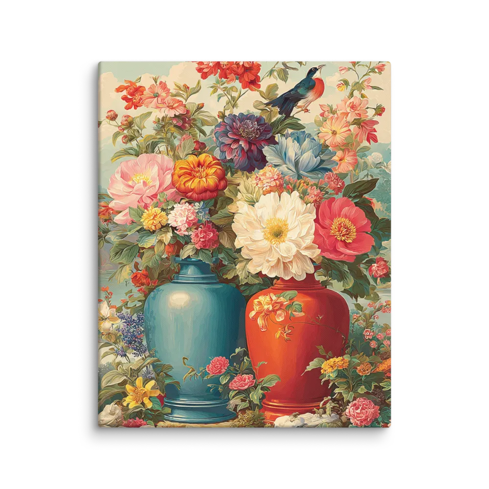 An Arts and Crafts graphic legacy — The heritage collector