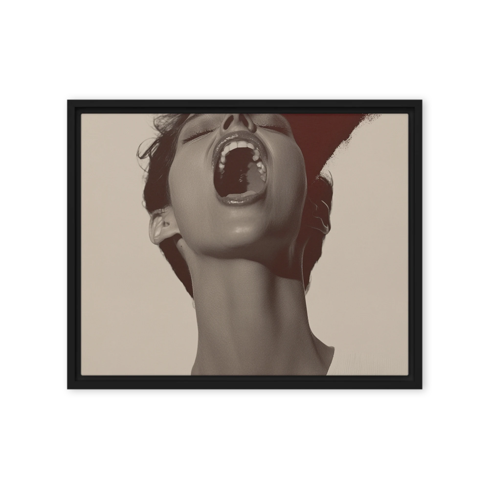 Primal Scream