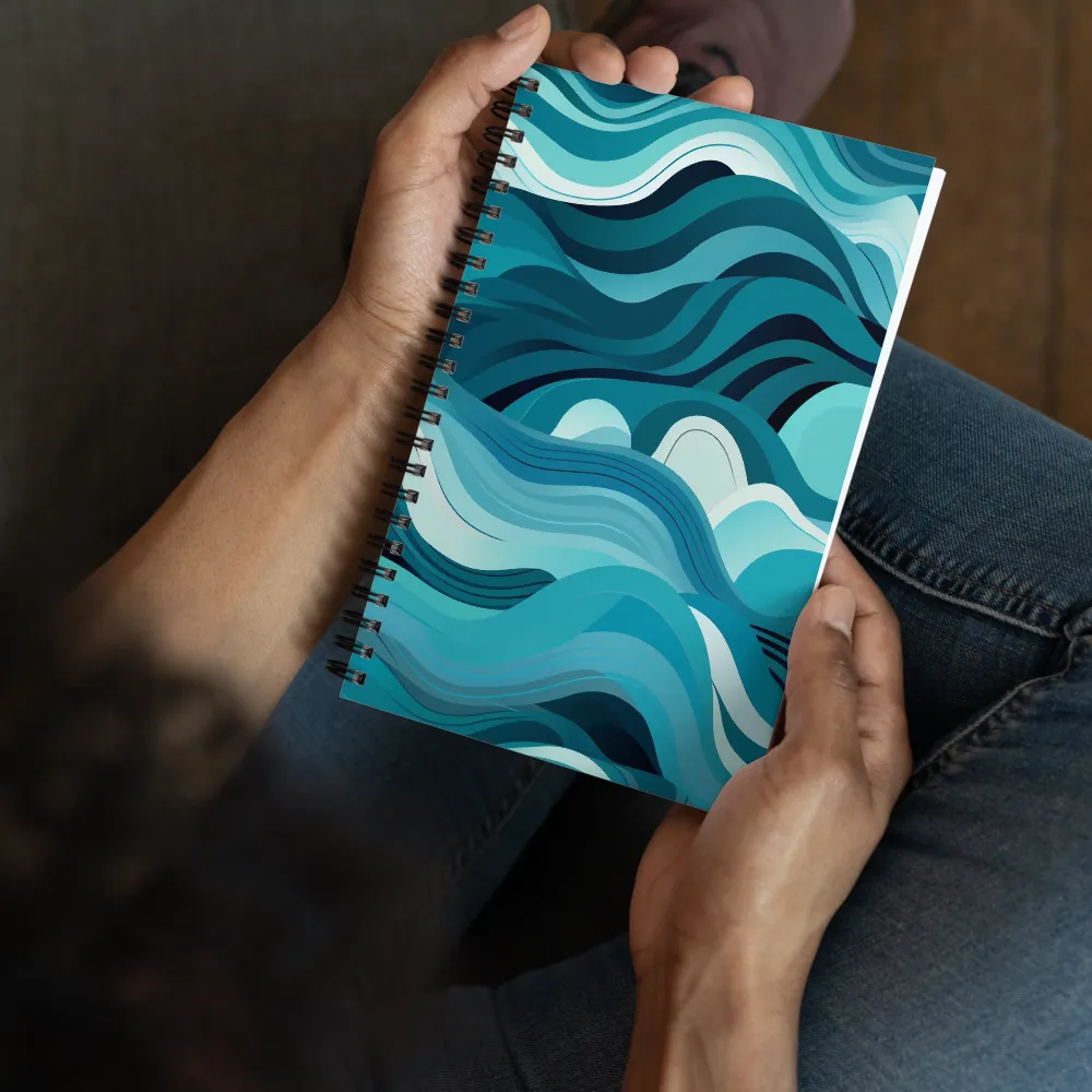 Ebb and Flow
