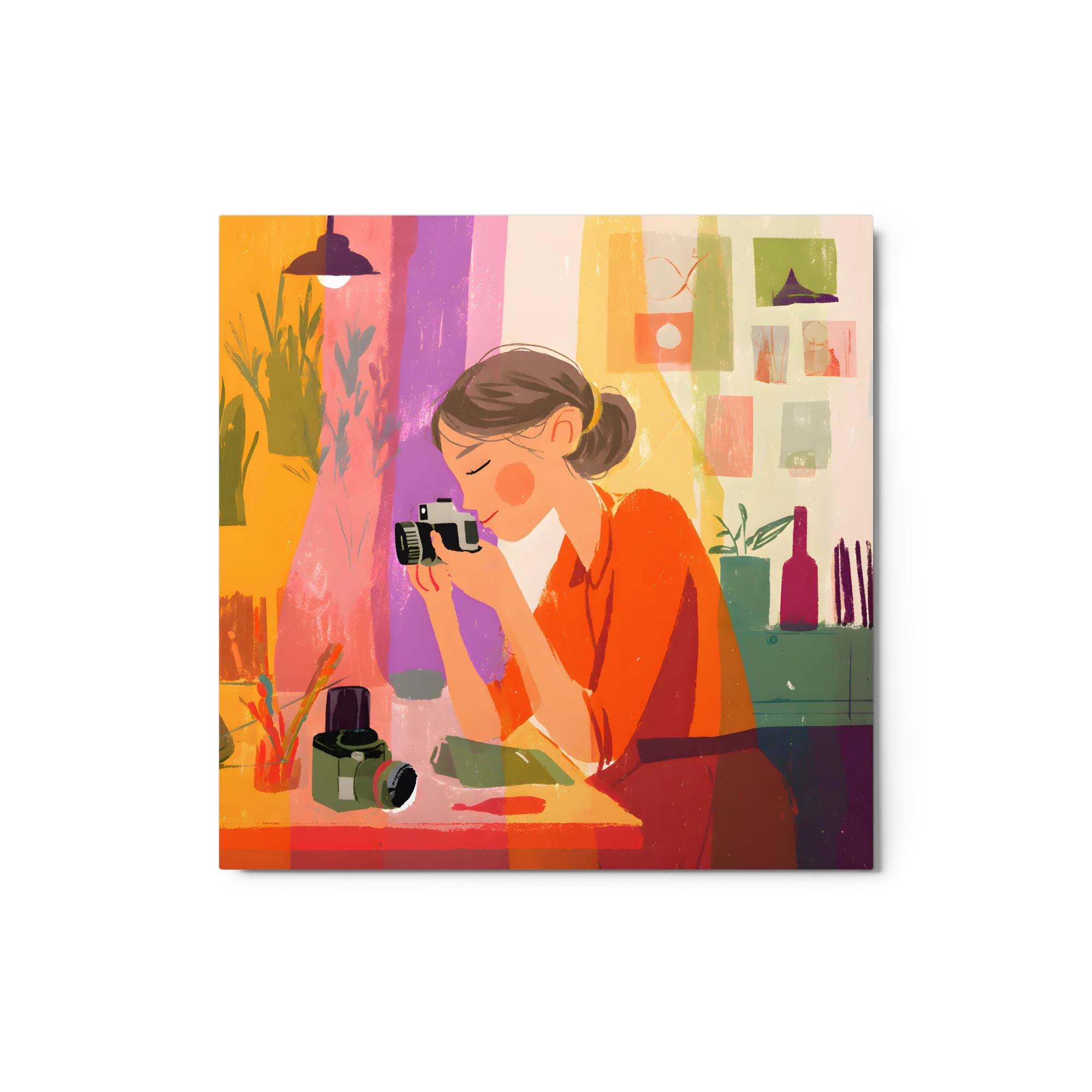 Focus Creativo