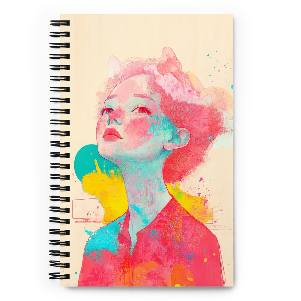 Contemplative Dream