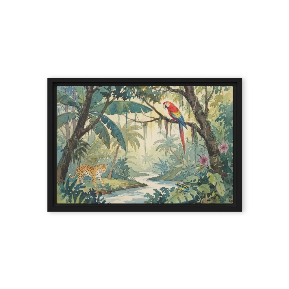 Collection banner