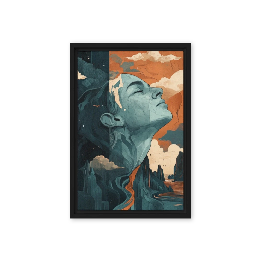 Echoes of the Earth