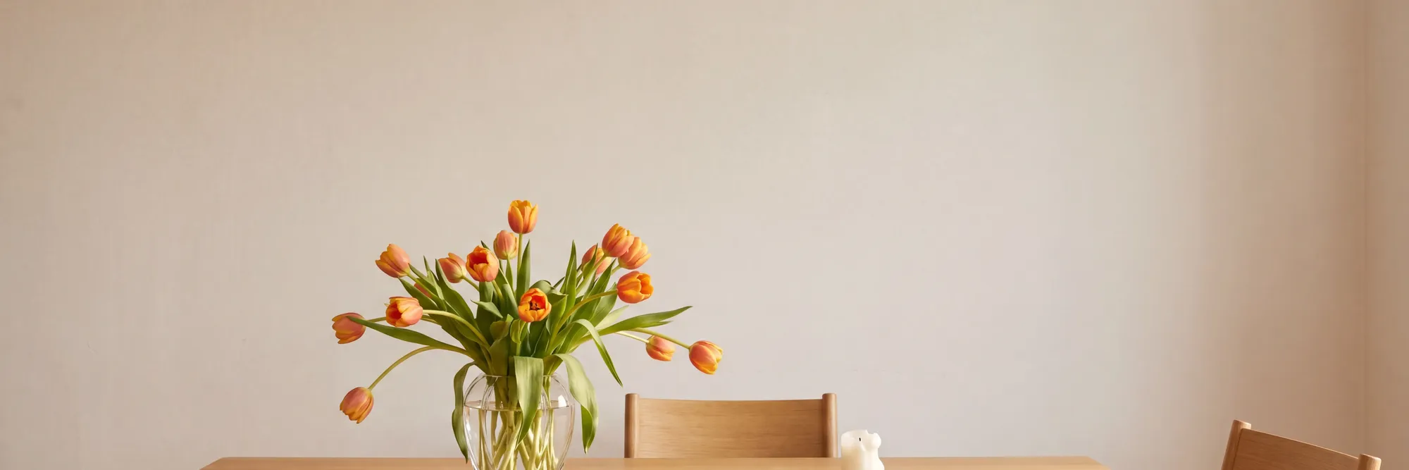 Find Your Living-Room Statement — From Hero to Gallery