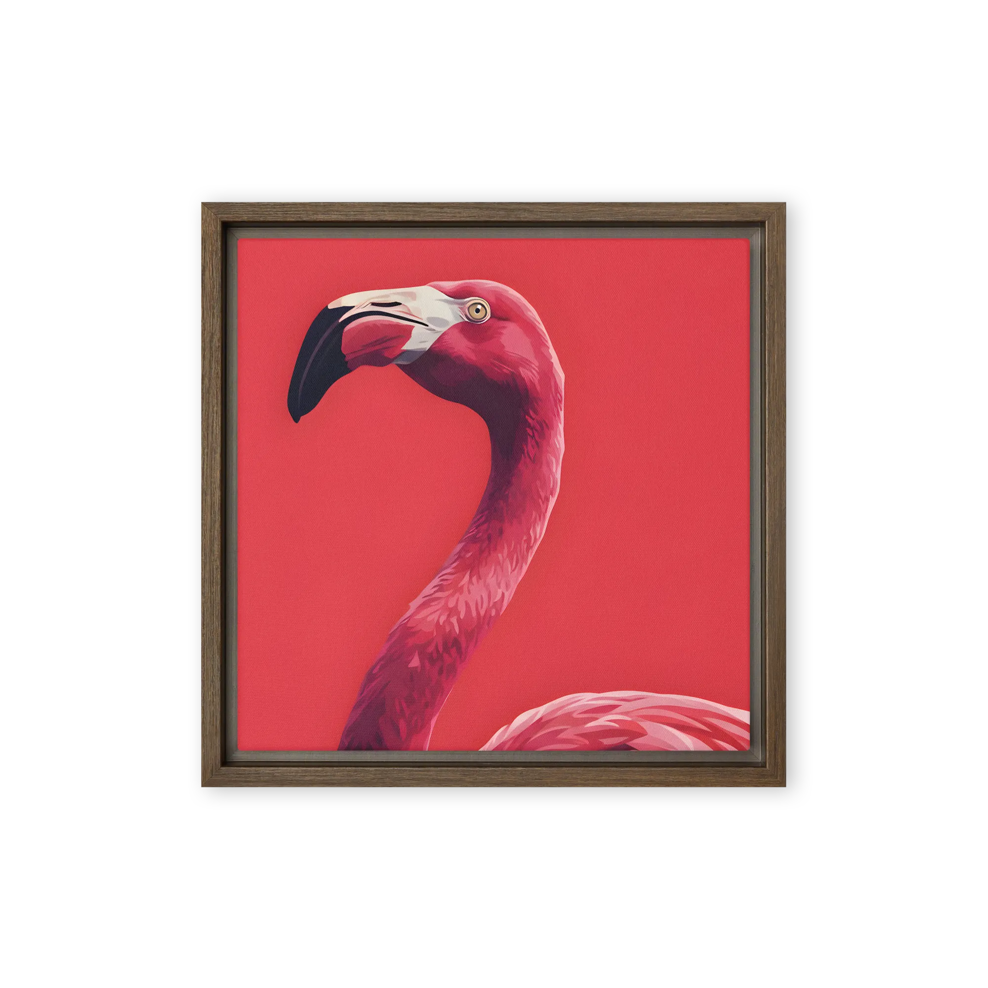 Wall Art for Every Wall — Gallery Walls, Solved