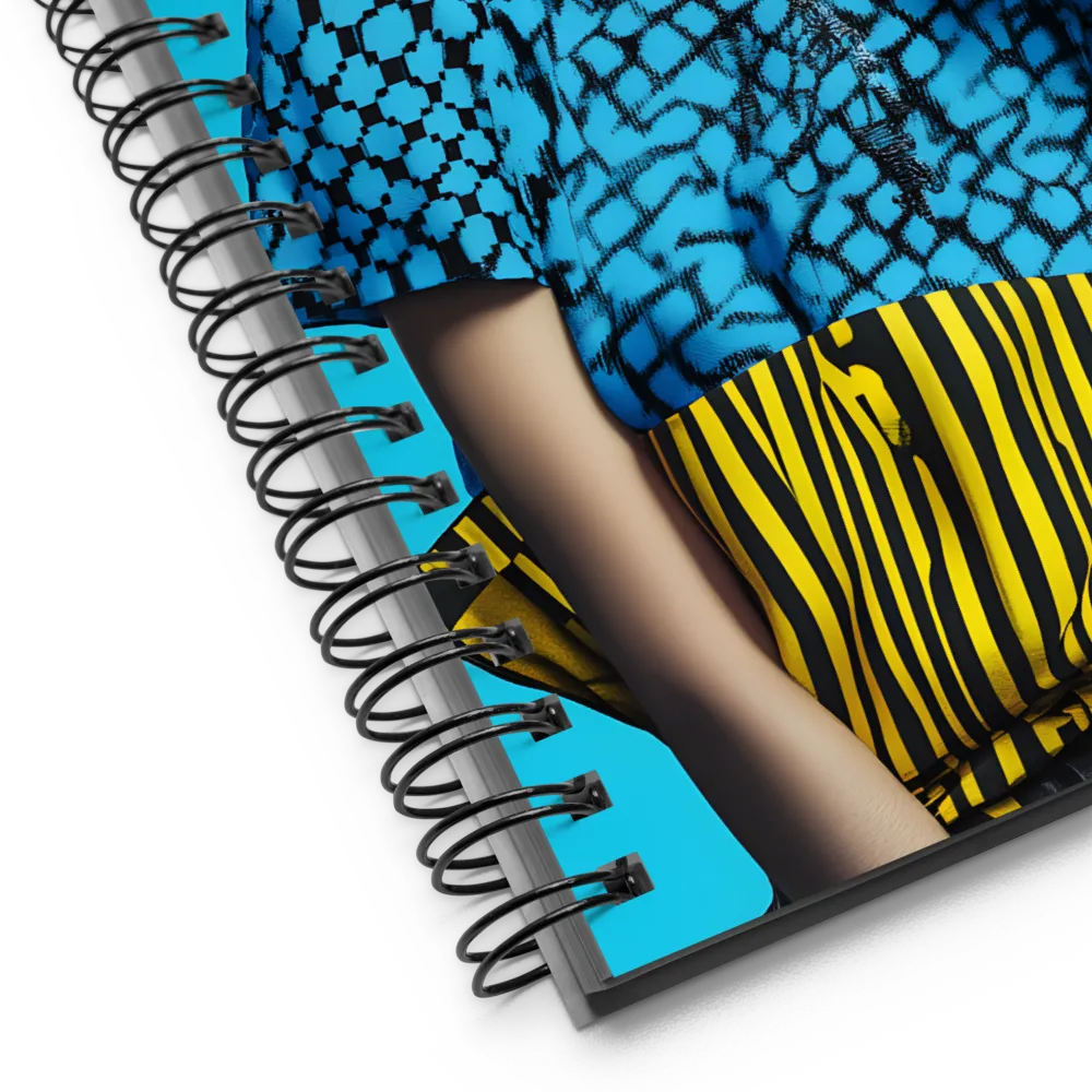 Confident Style: A Modern Fashion Statement