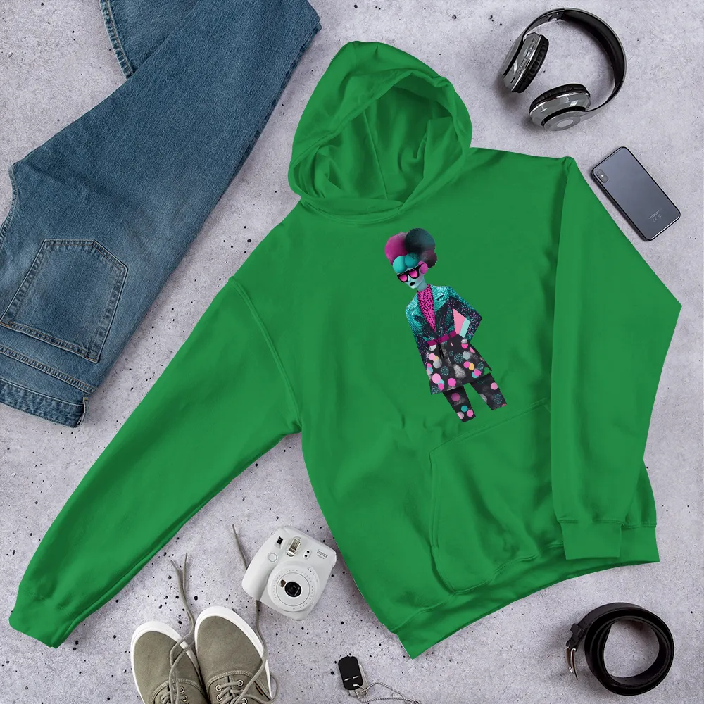 undefined