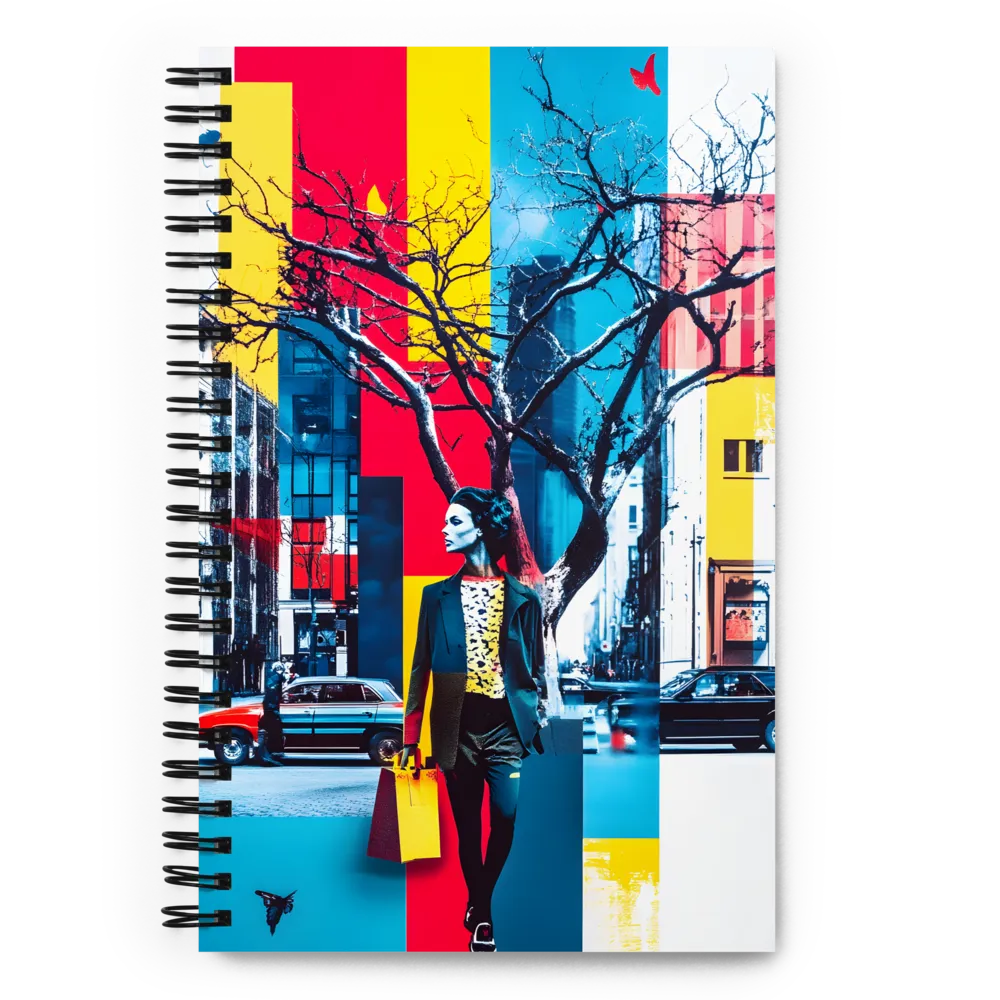 Urban Elegance