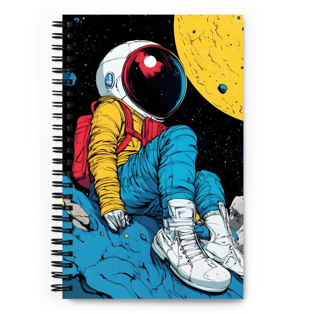 Eclipse of Curiosity