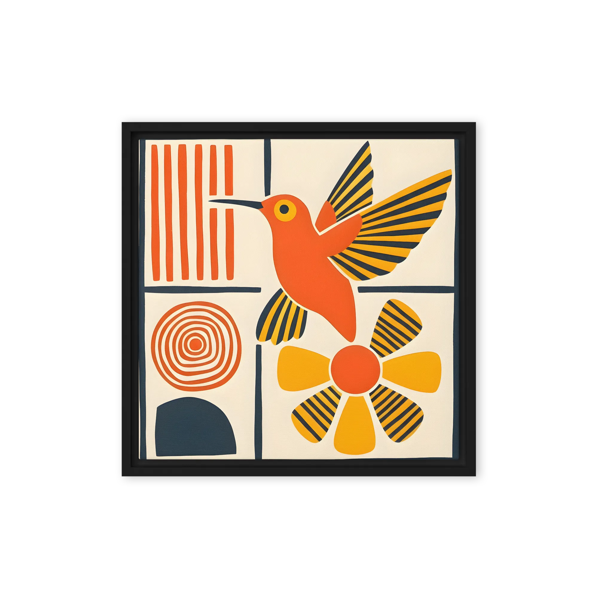 Decorate by Room — Make It Yours